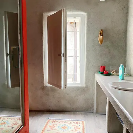 The Honeymoon Apartment Bellano